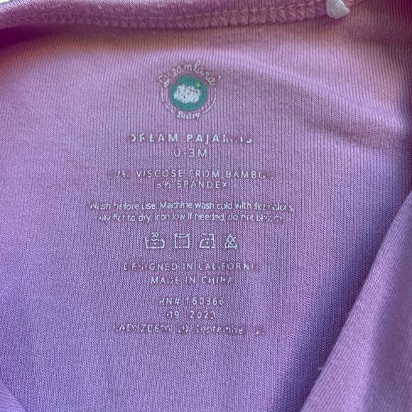 Dreamland Bamboo Pajama Bundle - Picture 10 of 14